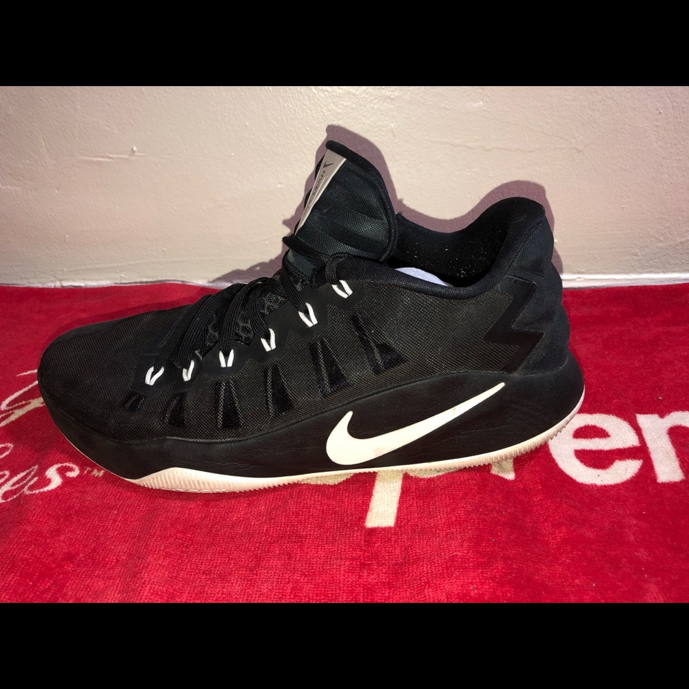 Nike Hyperdunk 2016 Low